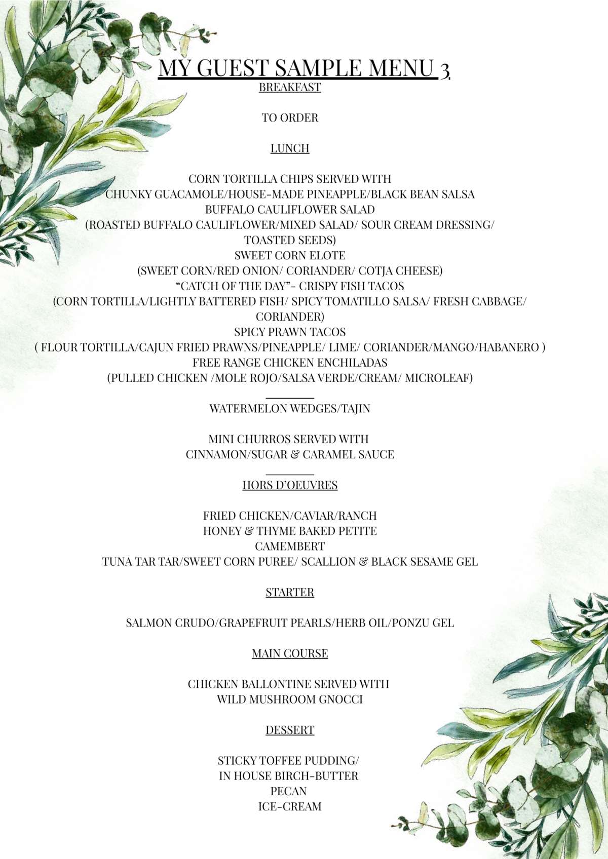 menu-2