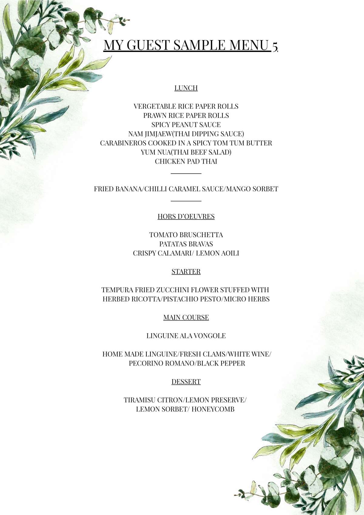 menu-4