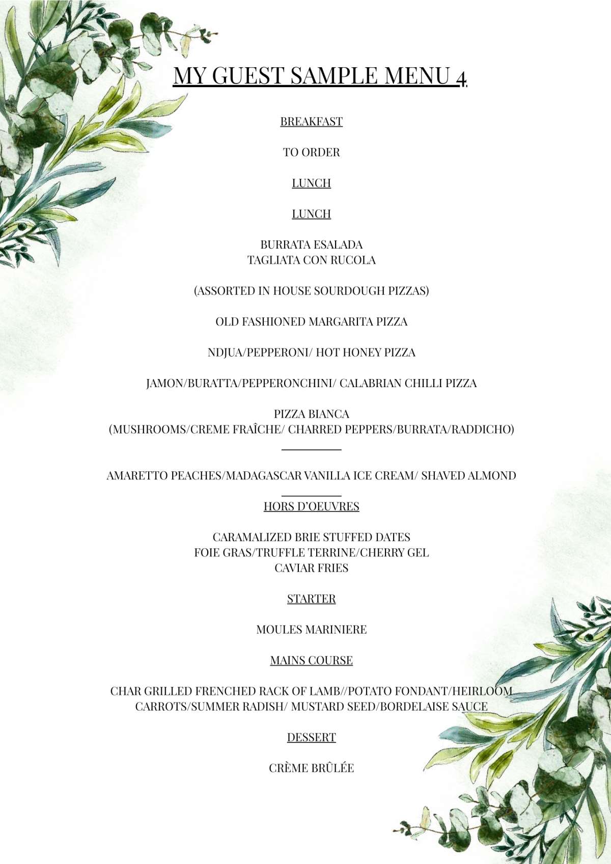 menu-3