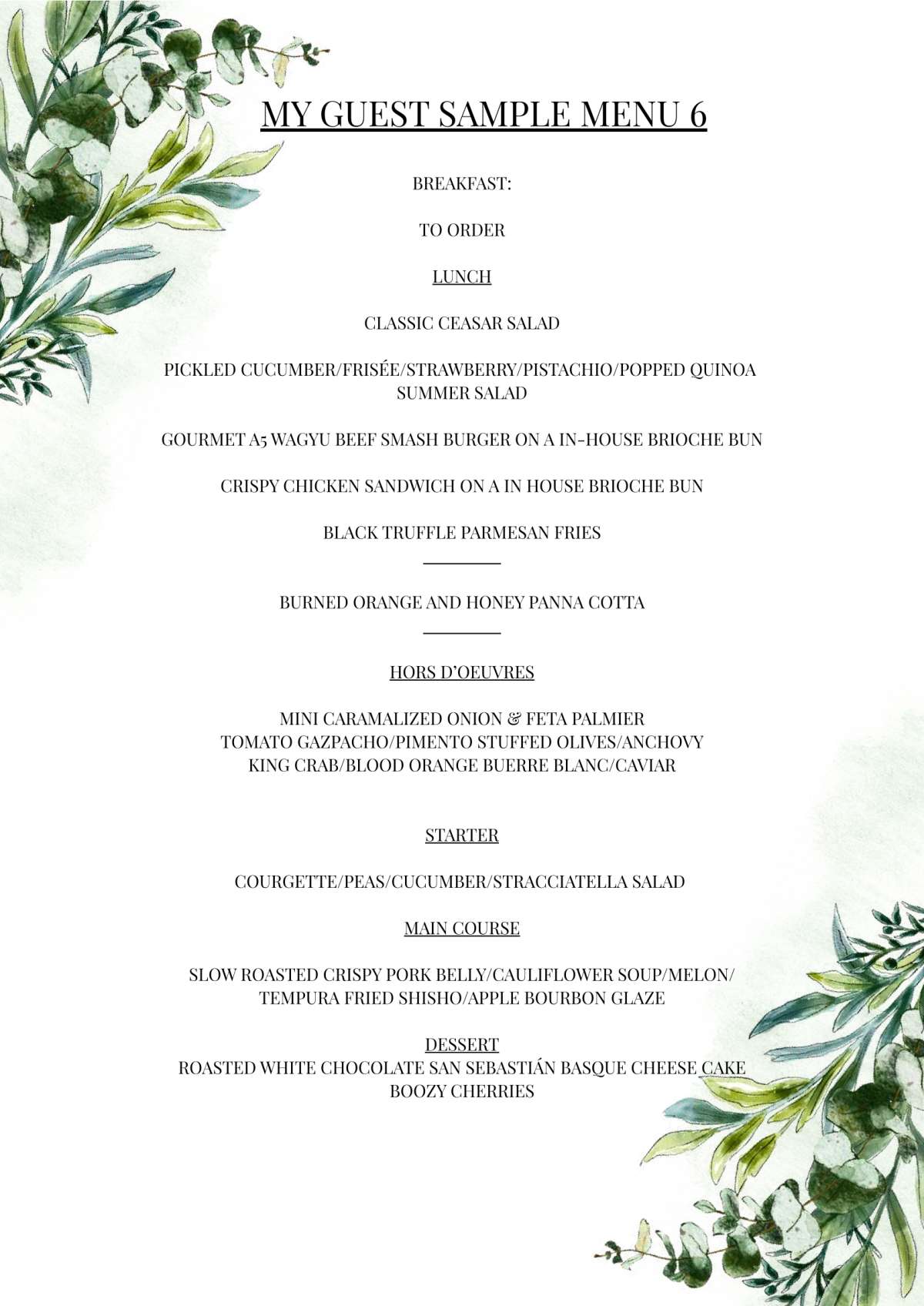 menu-5
