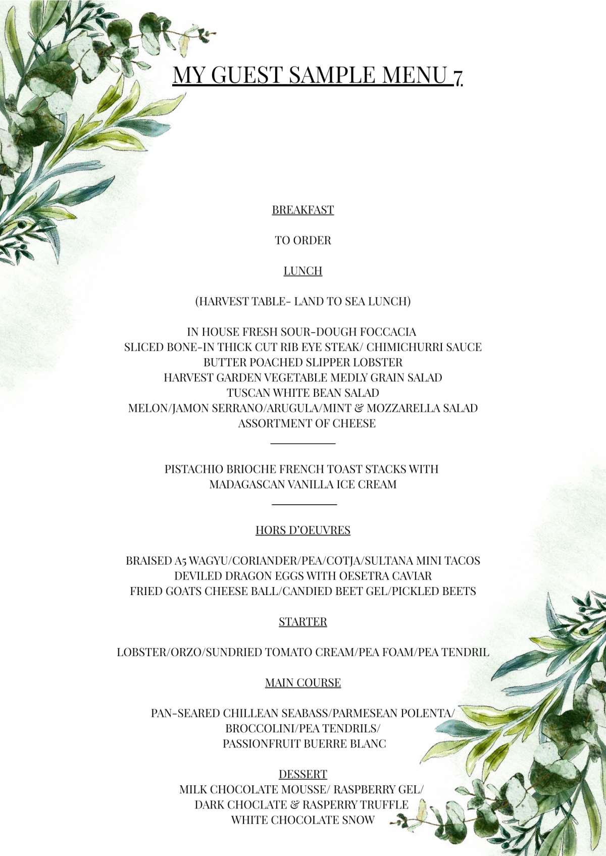 menu-6