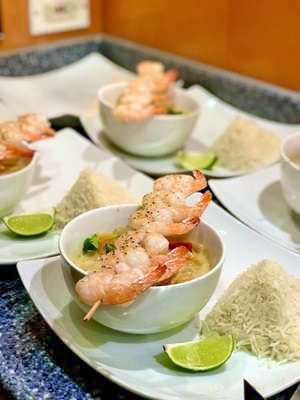 menu-1