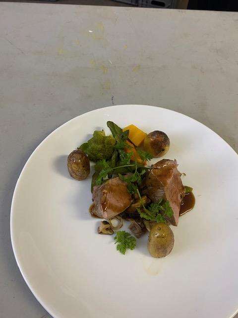 menu-1