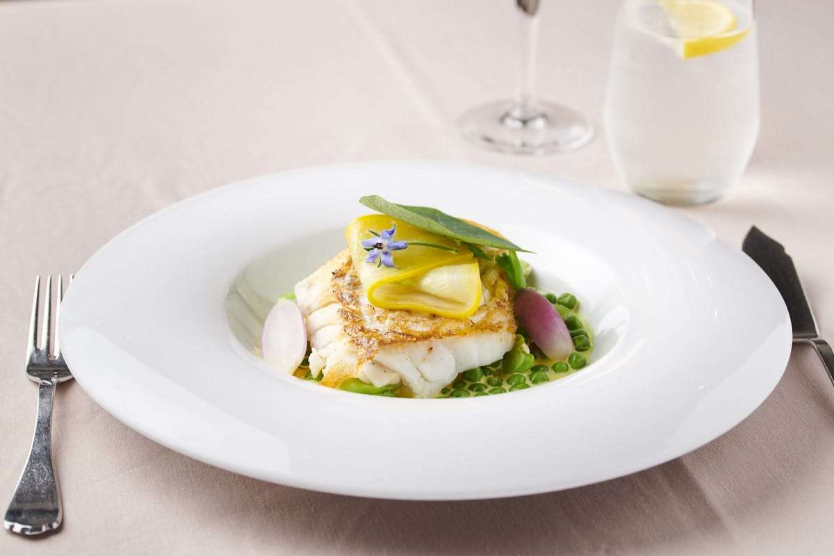 menu-5