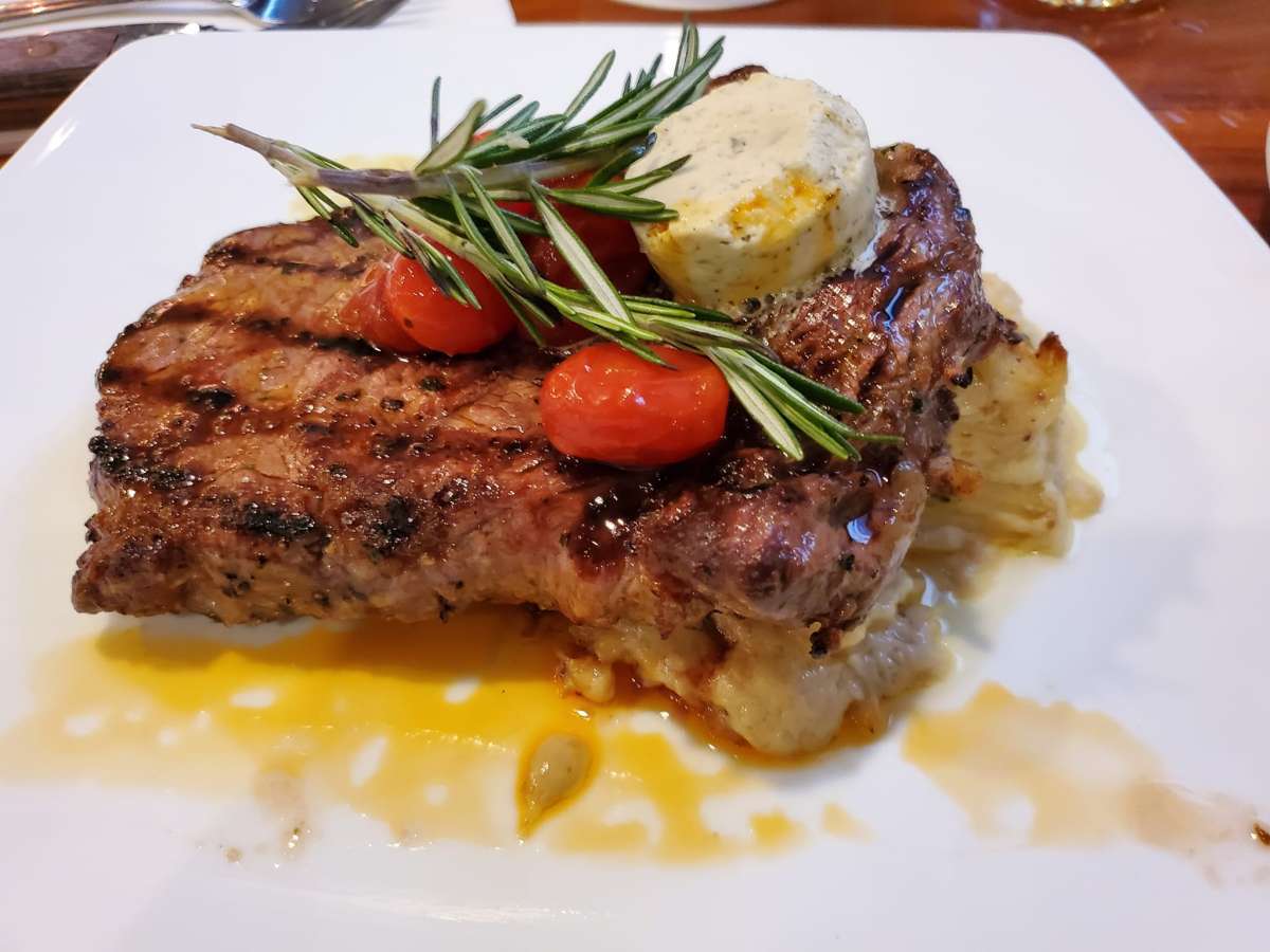 menu-2
