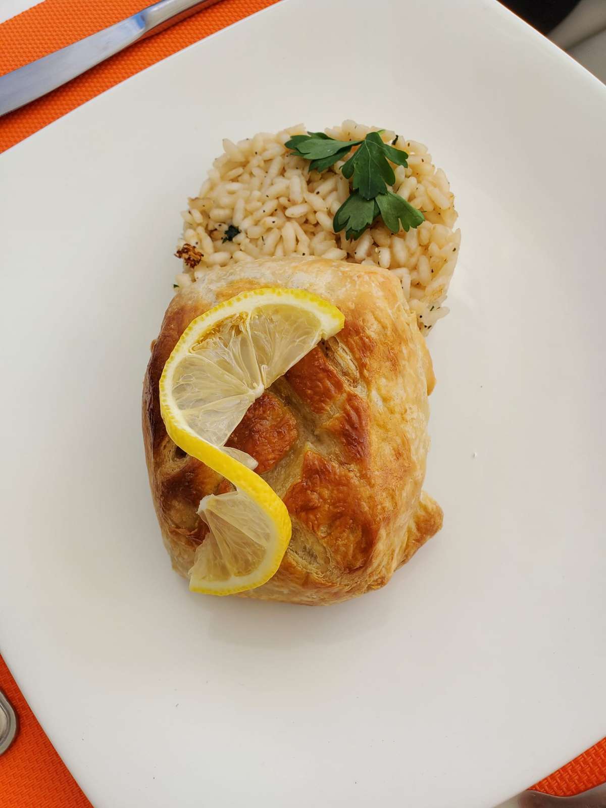 menu-1
