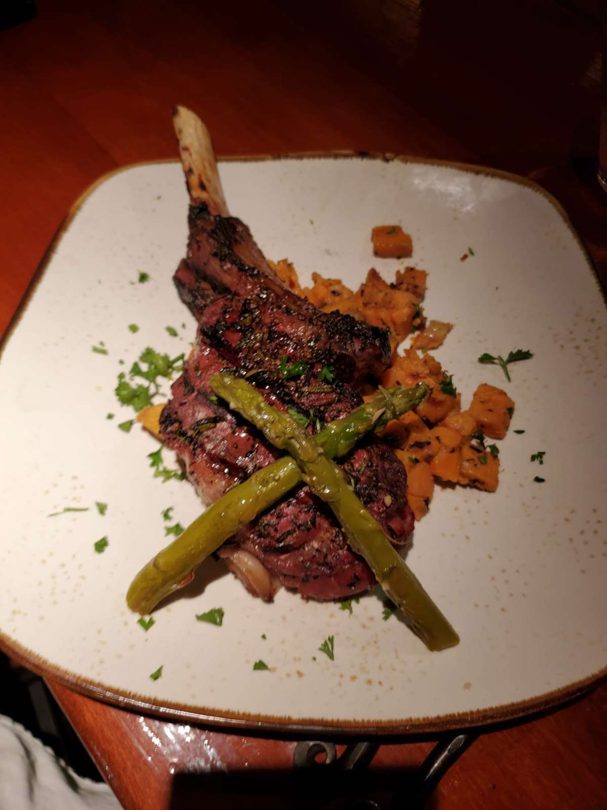 menu-3