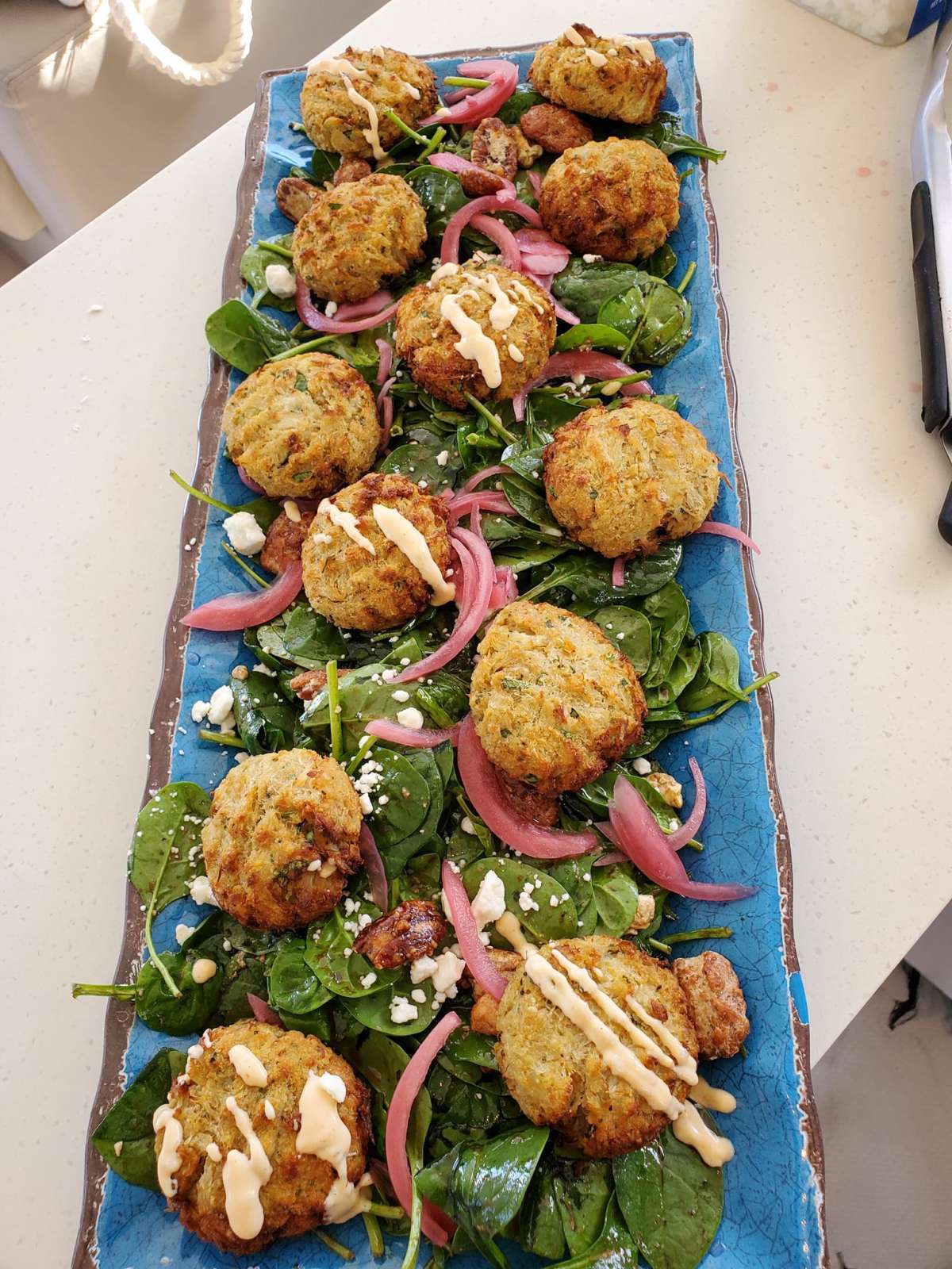 menu-4