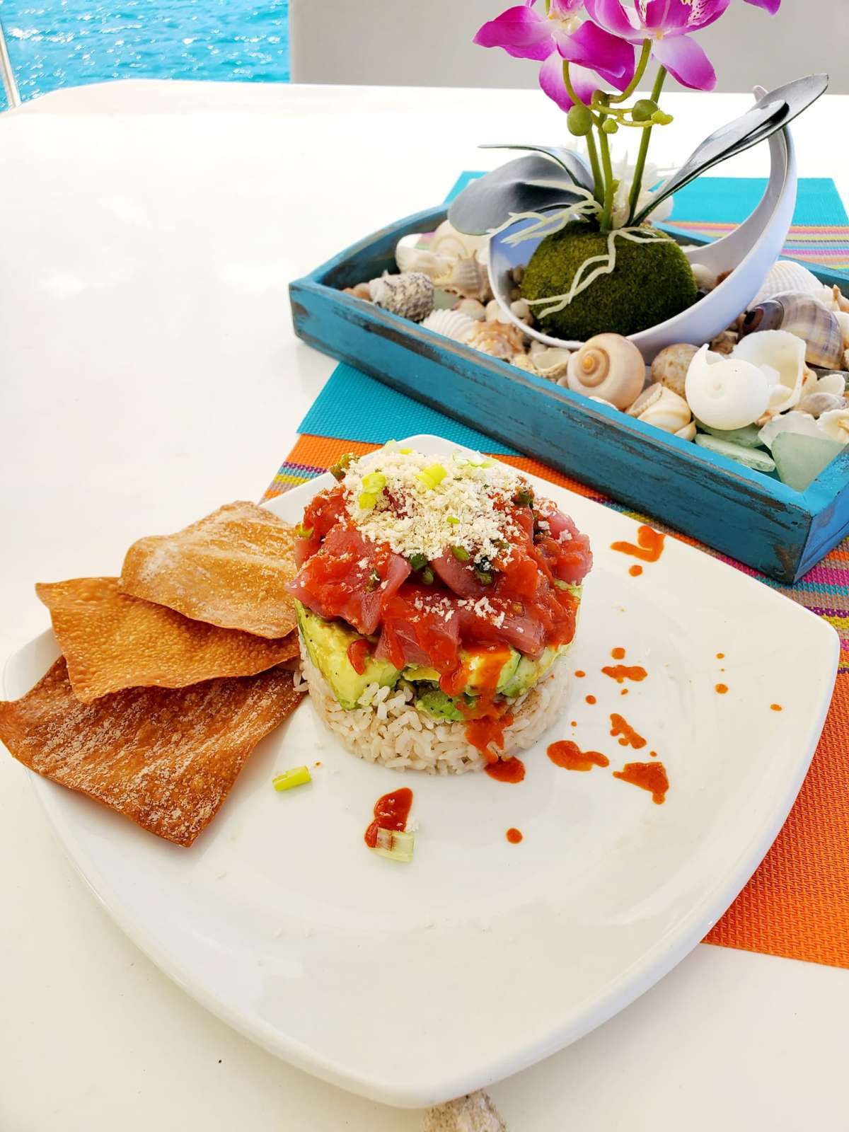 menu-5