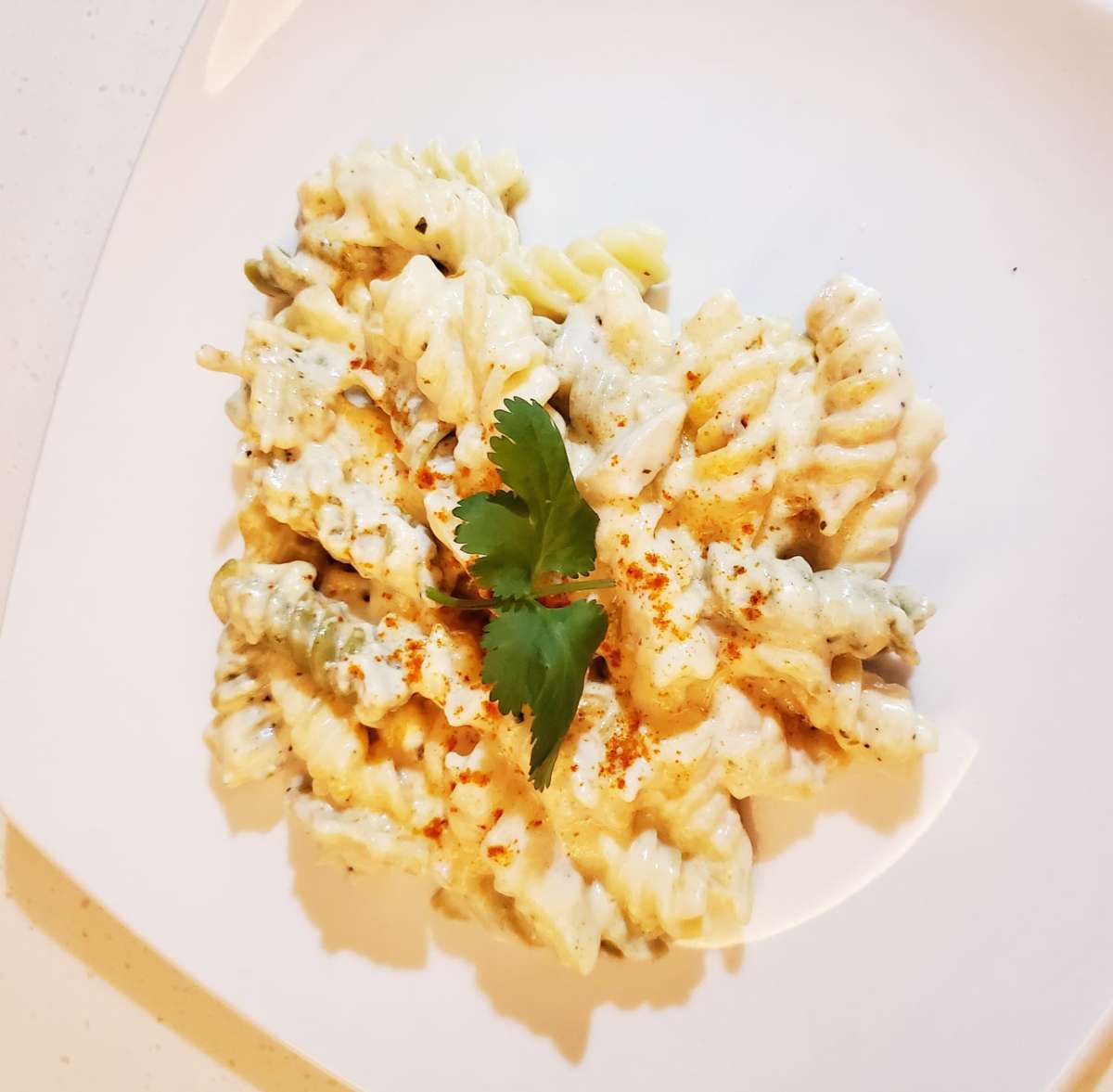 menu-6