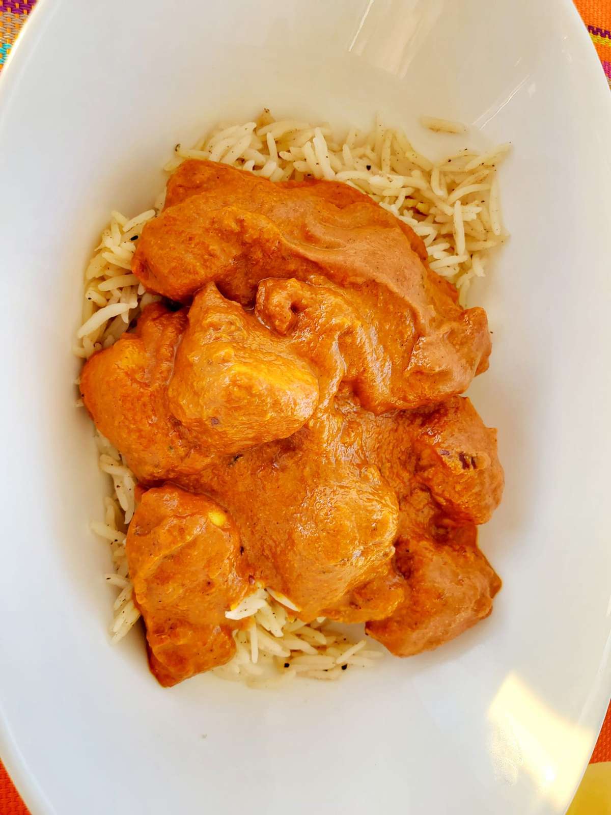 menu-7