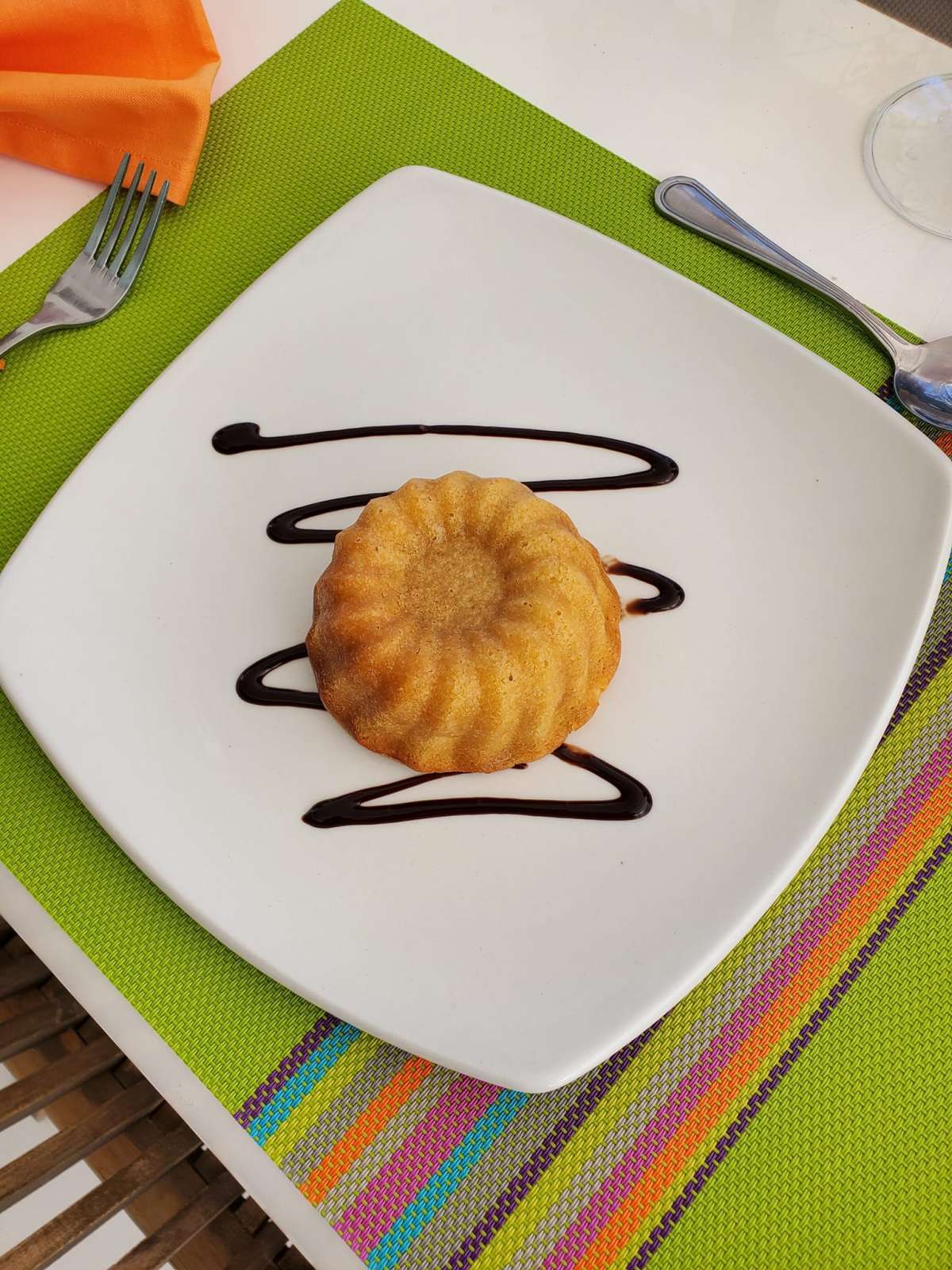 menu-8