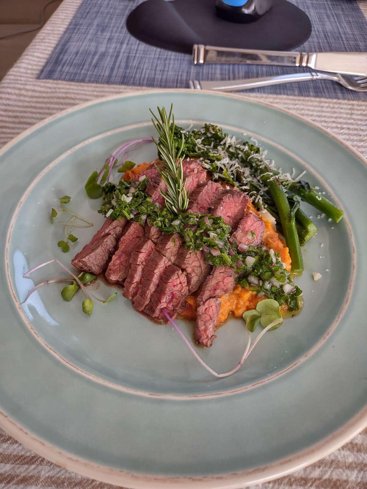 menu-2