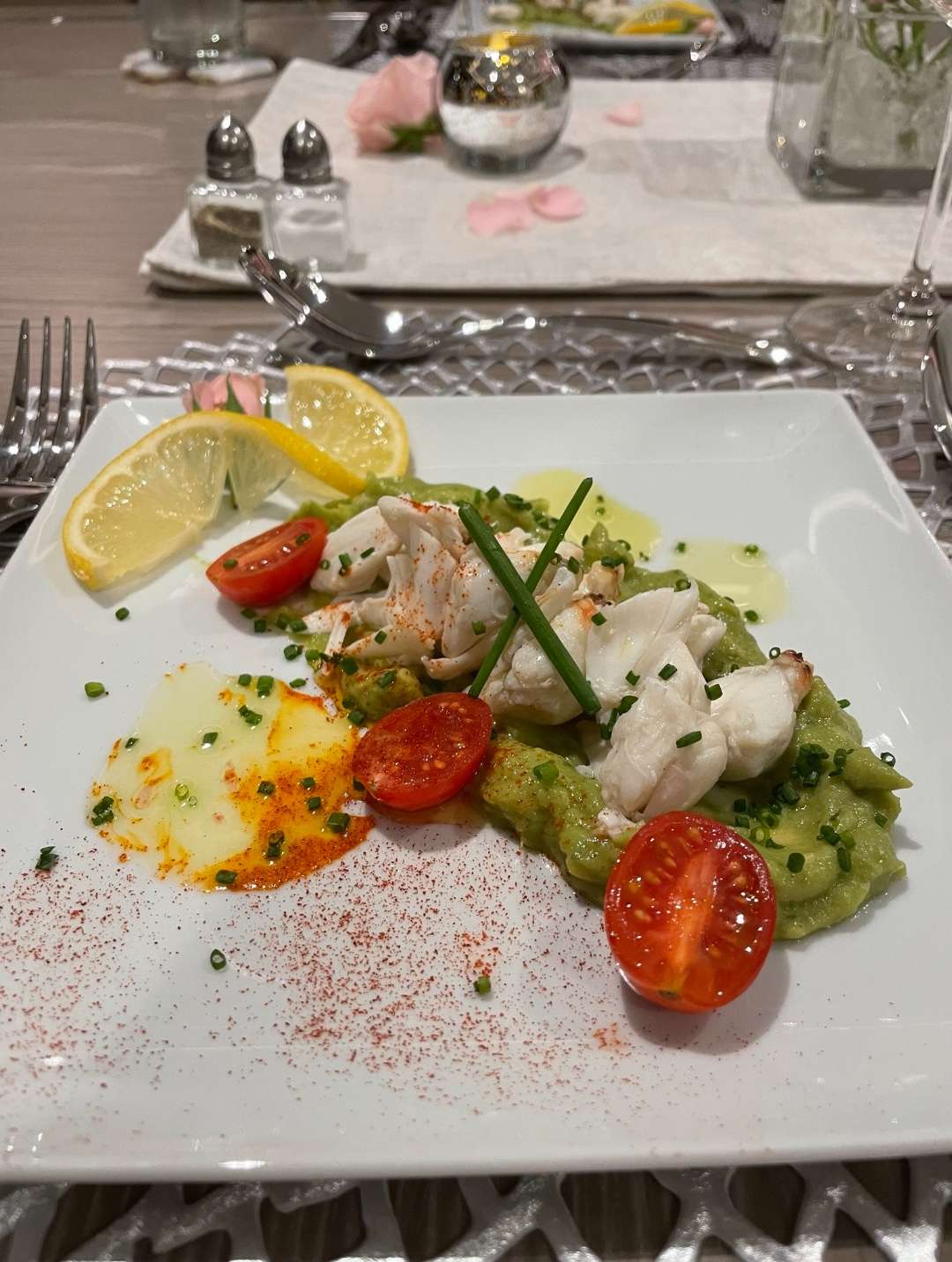 menu-4