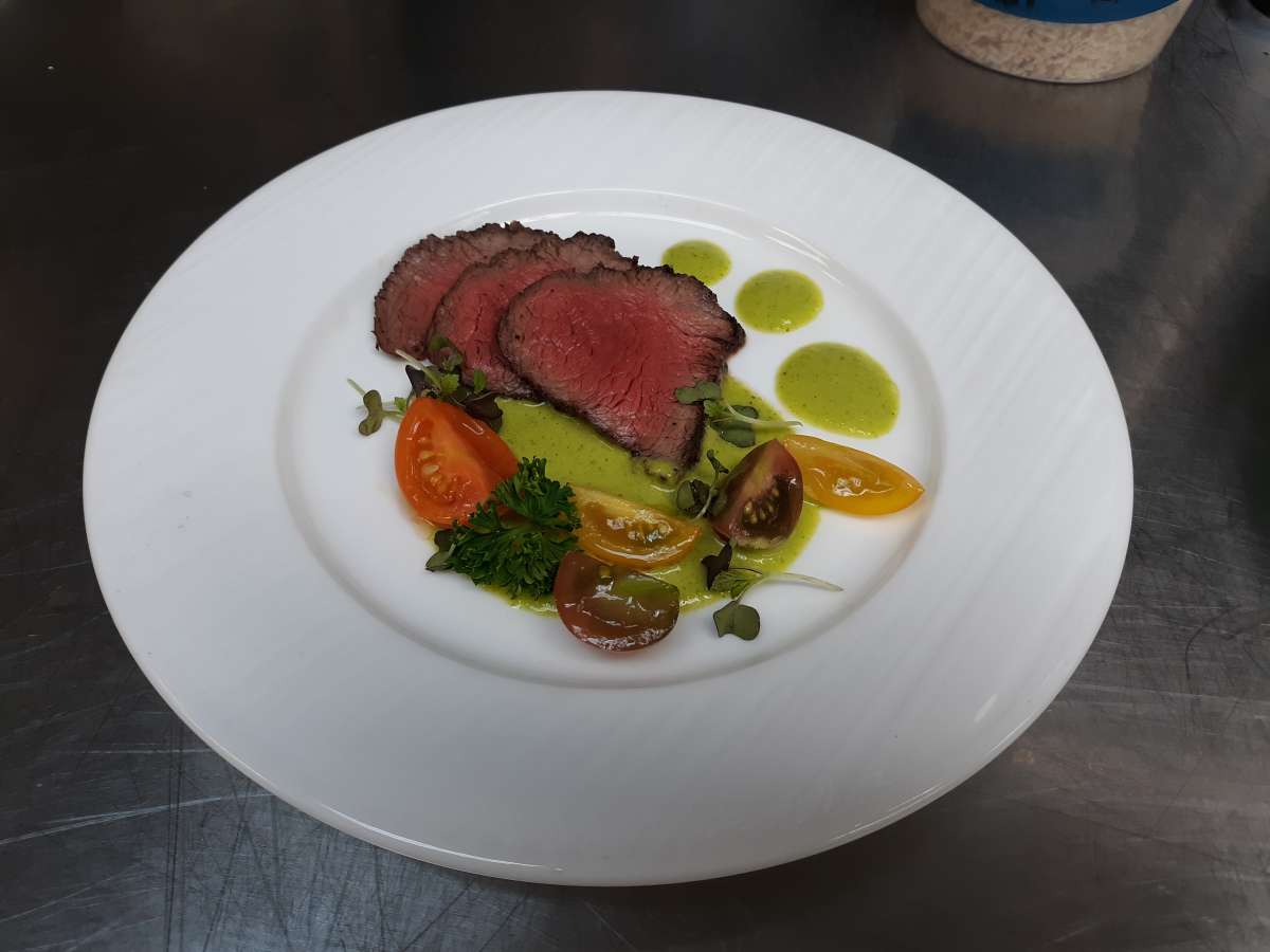 menu-7