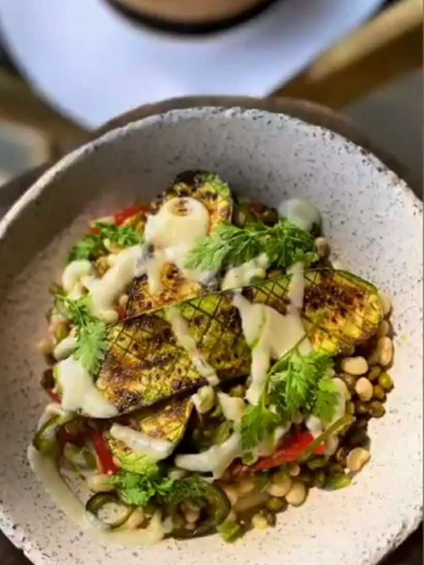menu-4