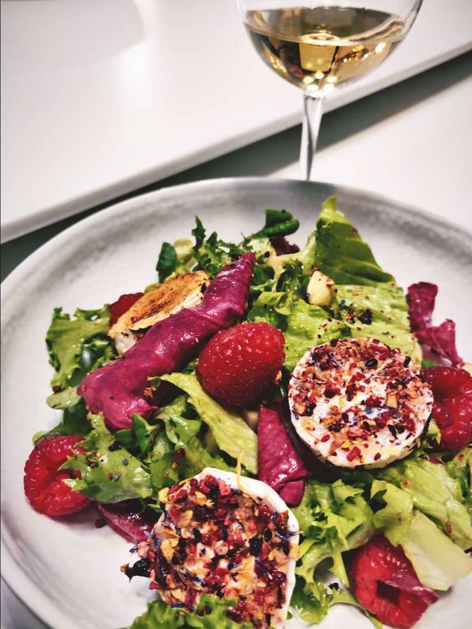 menu-3