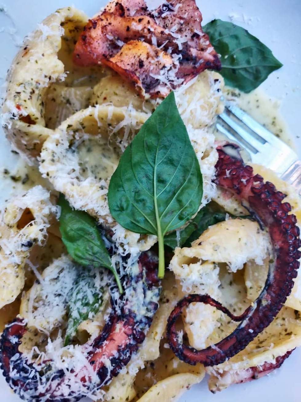 menu-6