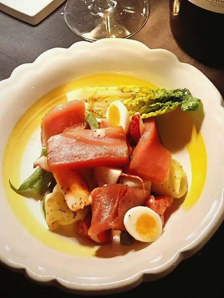 menu-7