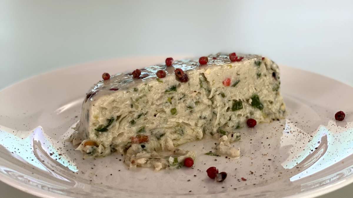 menu-5