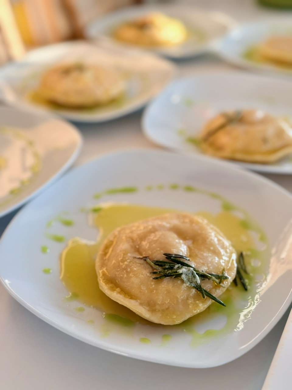 menu-4