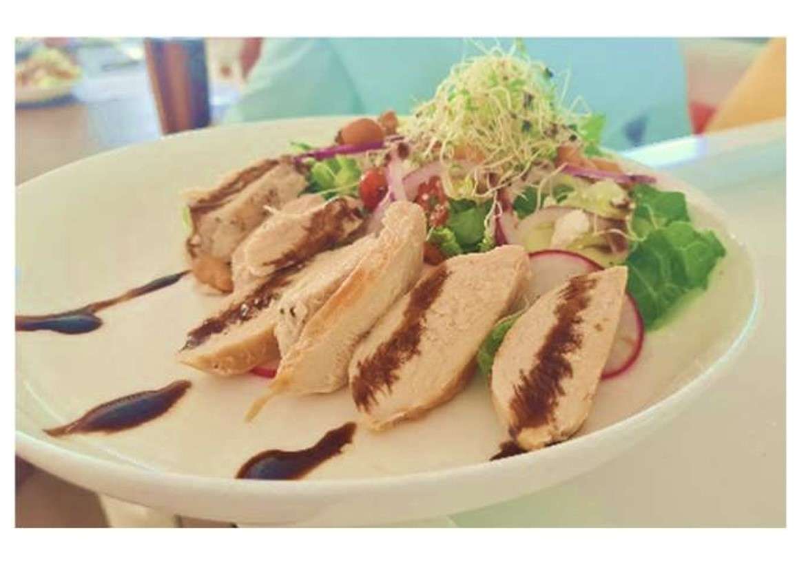 menu-6