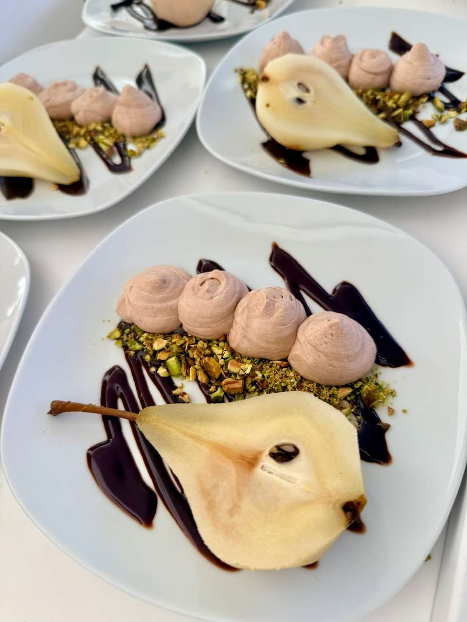 menu-7