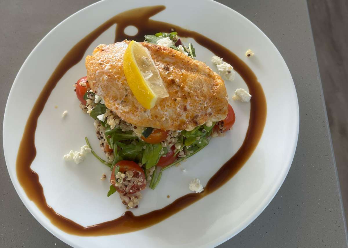 menu-2