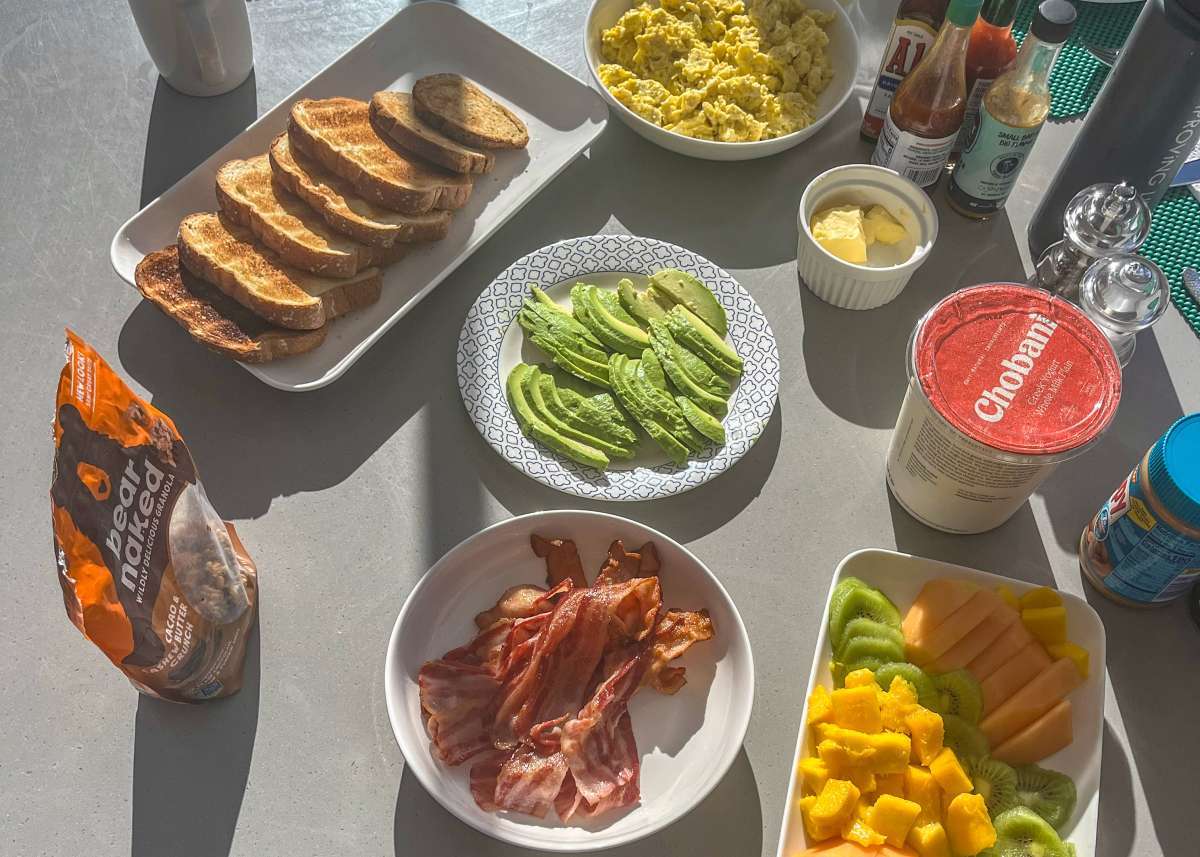 menu-1
