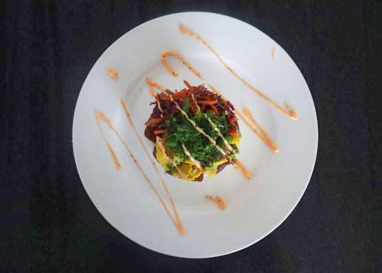 menu-5