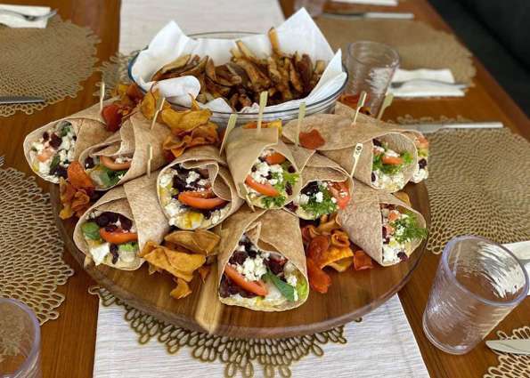 menu-3