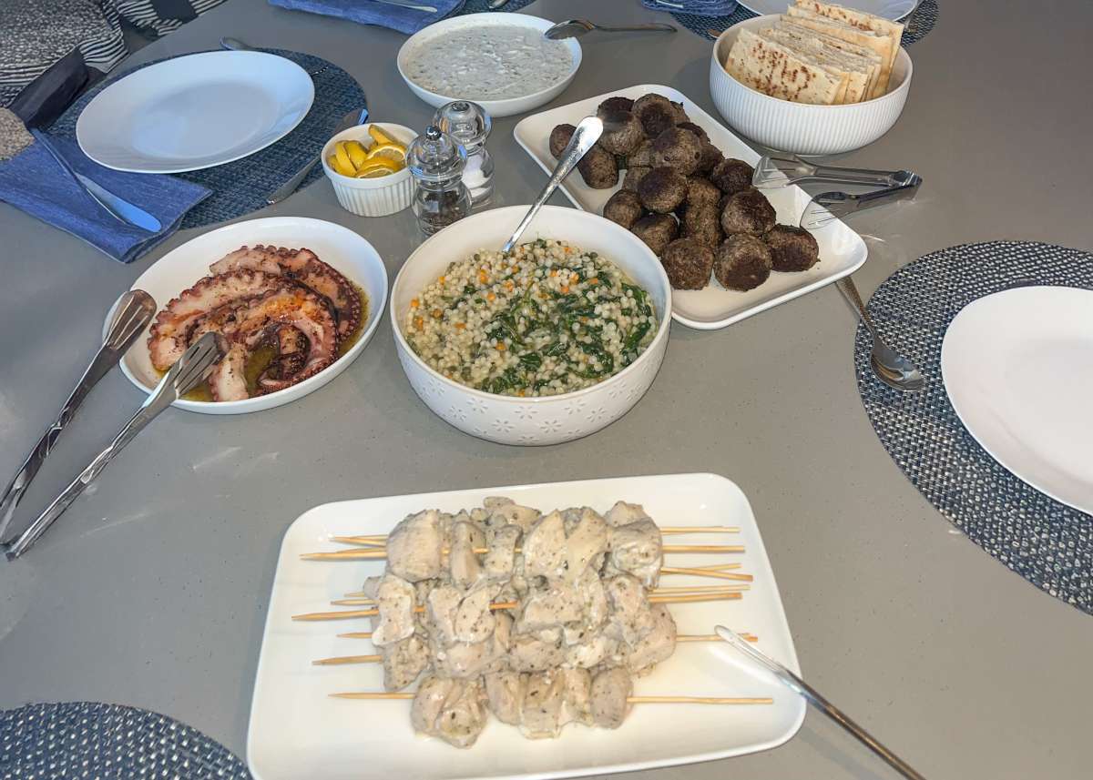 menu-6