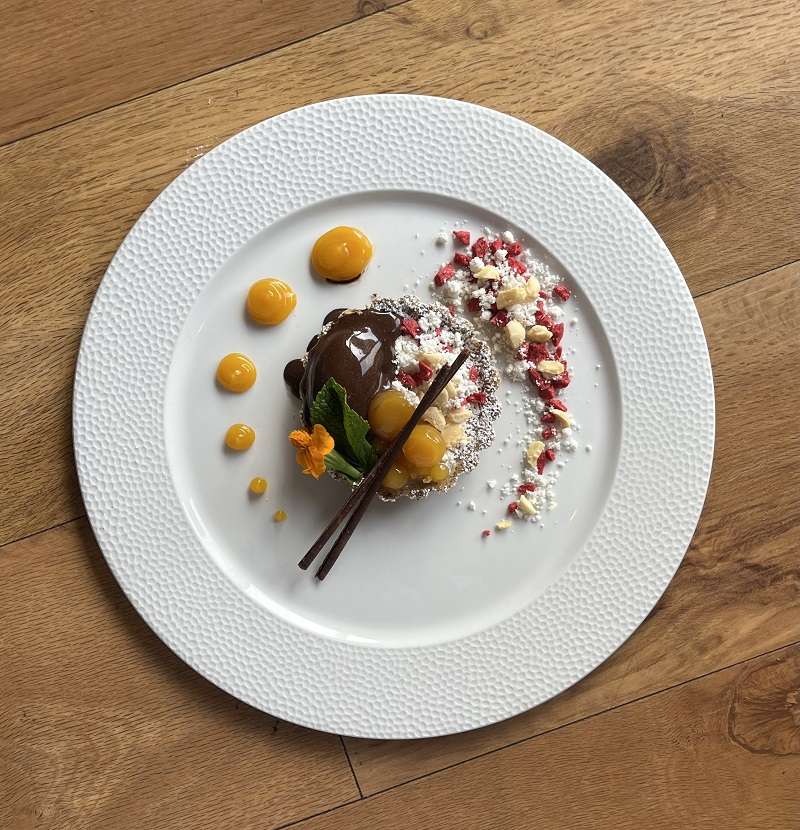 menu-3