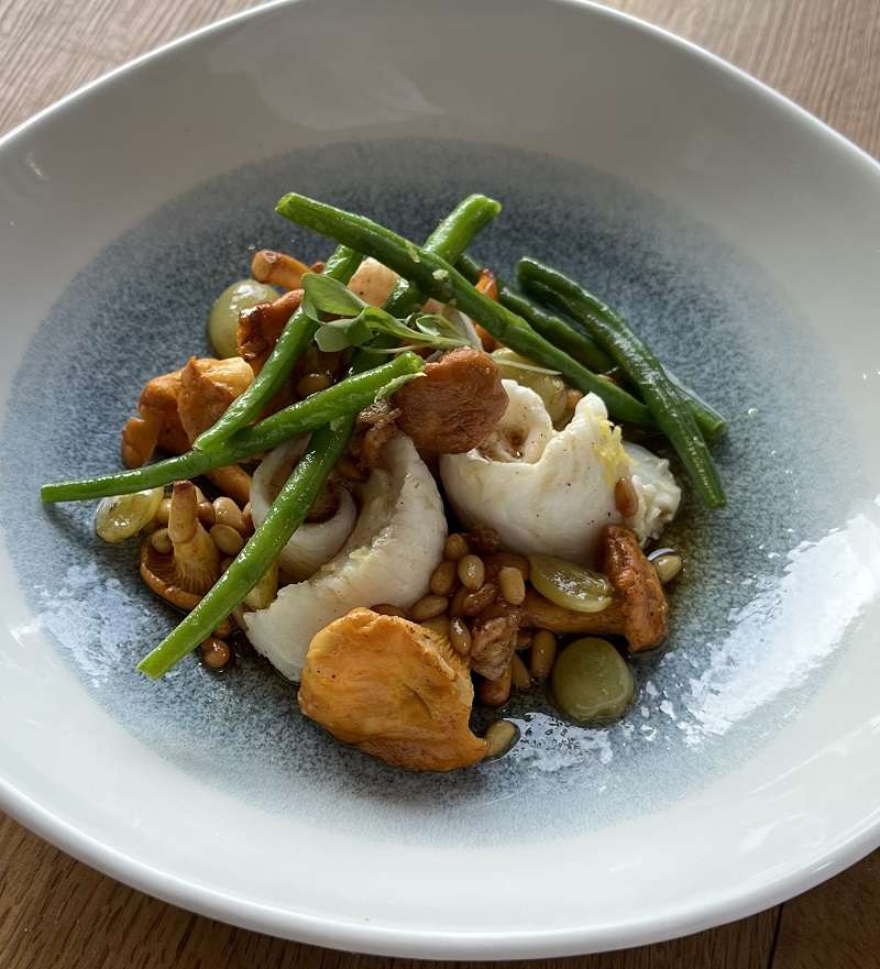 menu-2