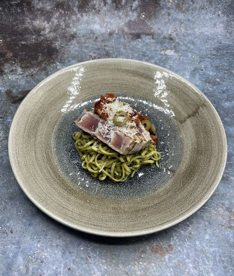 menu-5