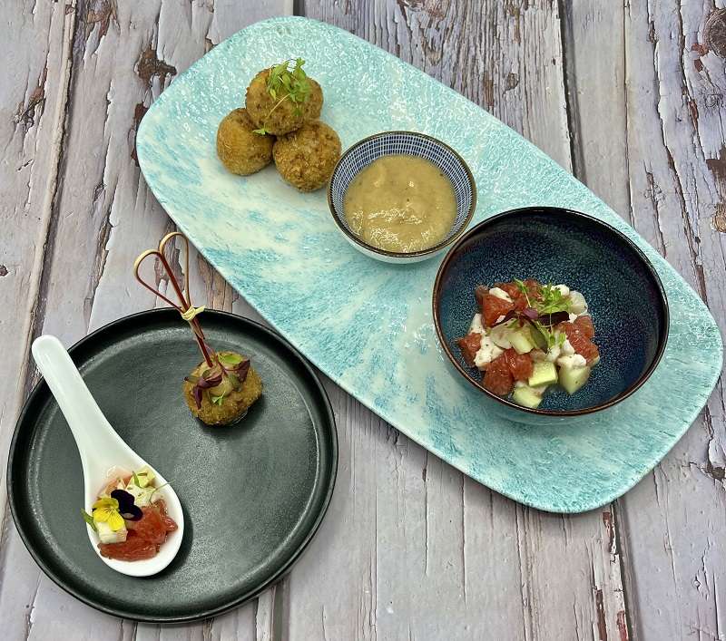 menu-6