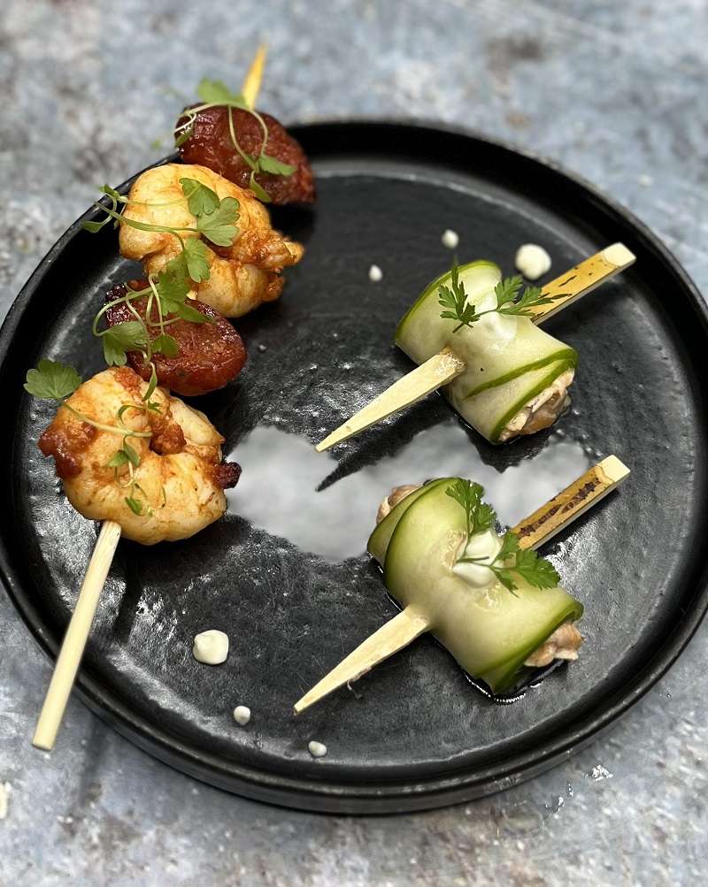 menu-4