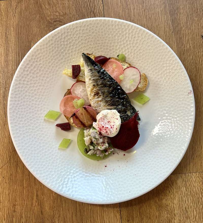 menu-7