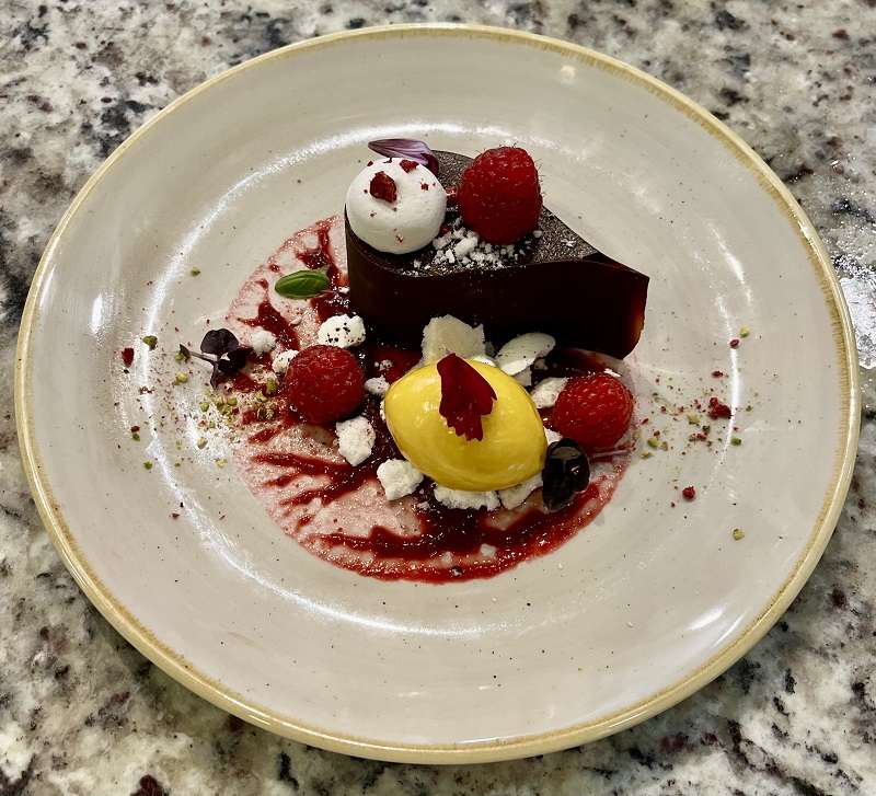 menu-8