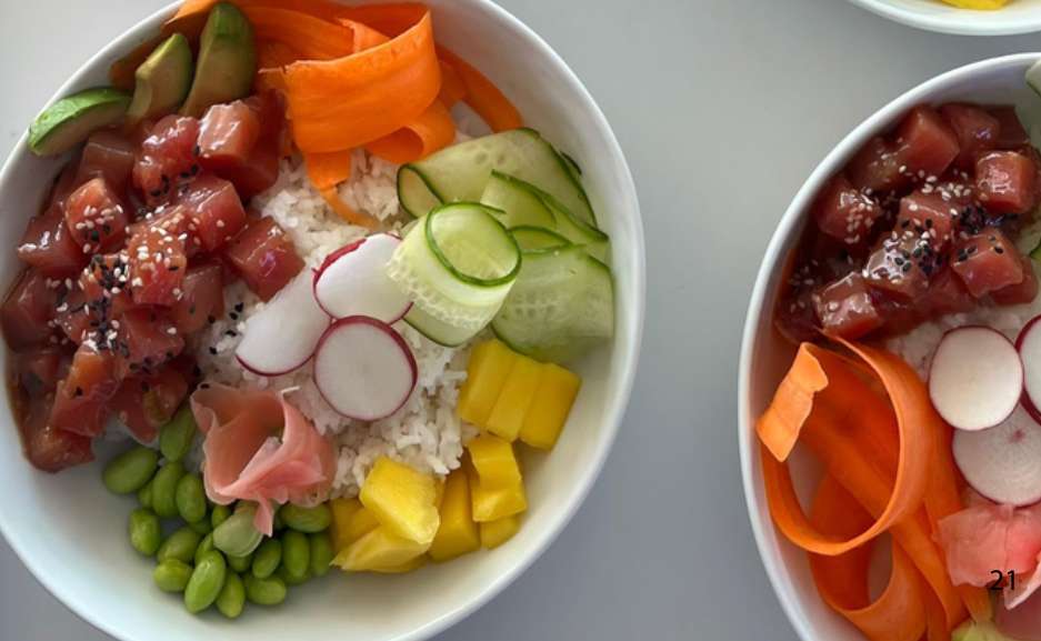 menu-1
