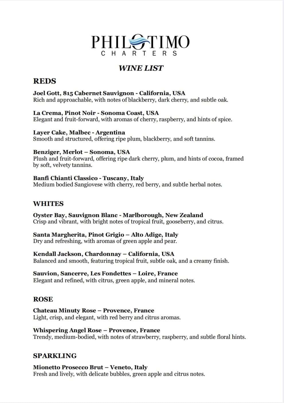 menu-0