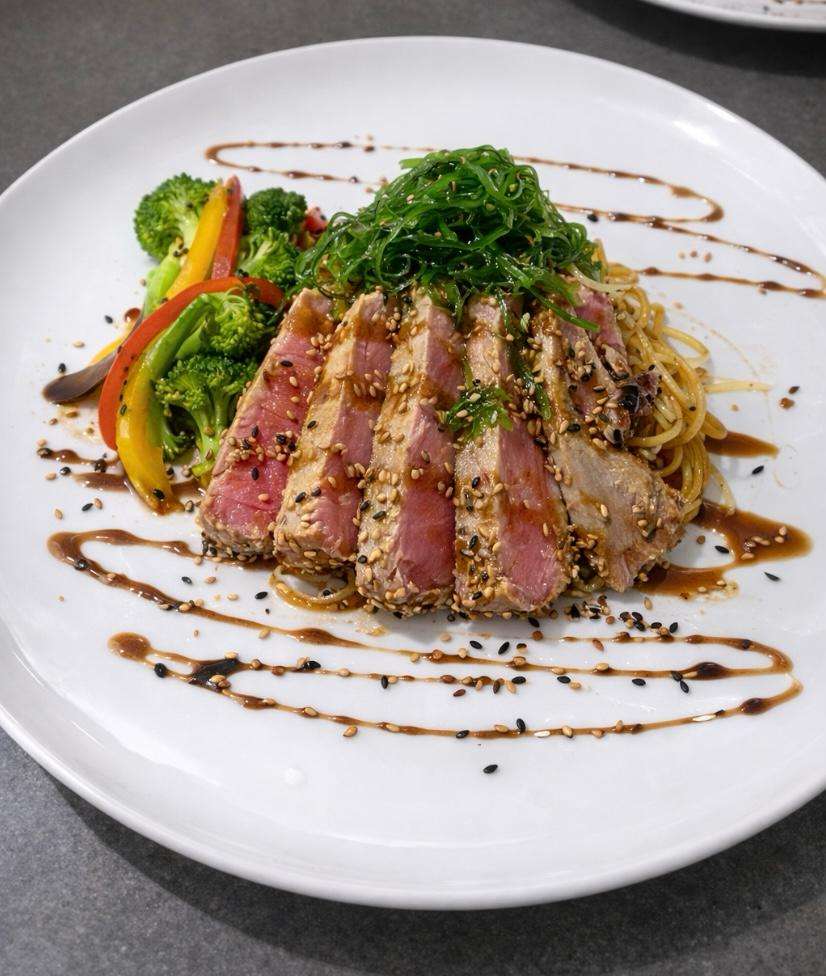 menu-1