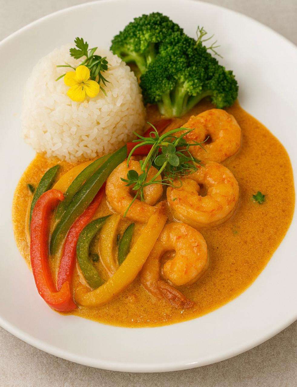 menu-4