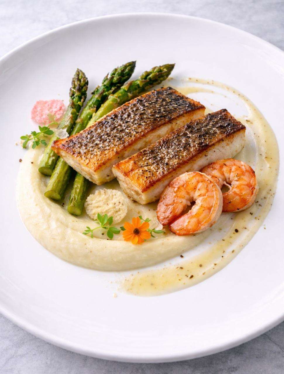 menu-6