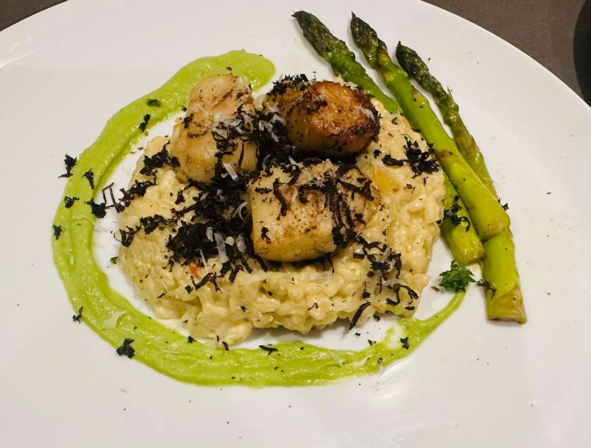 menu-7