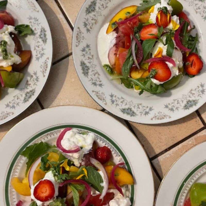 menu-1