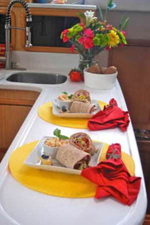menu-2