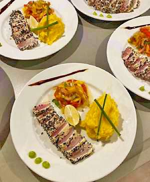 menu-2
