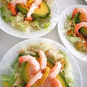 menu-4