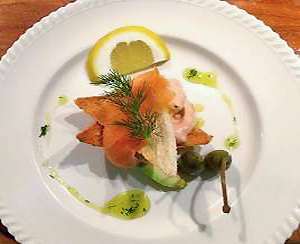 menu-5